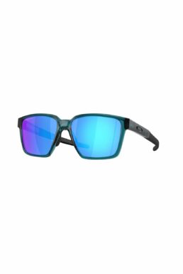 خرید مستقیم از ترکیه و ترندیول عینک آفتابی مردانه برند اوکلی Oakley با کد OO 9430 03 57