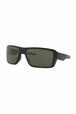 خرید مستقیم از ترکیه و ترندیول عینک آفتابی مردانه برند اوکلی Oakley با کد 17990