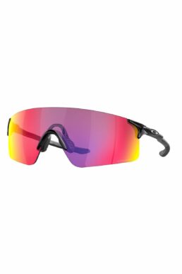 خرید مستقیم از ترکیه و ترندیول عینک آفتابی مردانه برند اوکلی Oakley با کد S15.OO.059