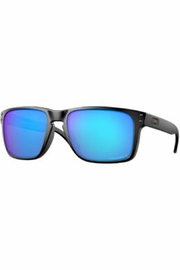 خرید مستقیم از ترکیه و ترندیول عینک آفتابی مردانه برند اوکلی Oakley با کد S15.OO.061