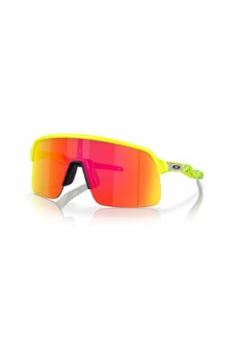 خرید مستقیم از ترکیه و ترندیول عینک آفتابی مردانه برند اوکلی Oakley با کد 2072735