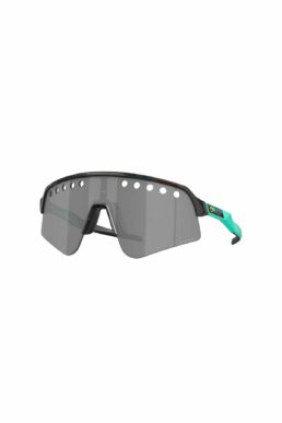 خرید مستقیم از ترکیه و ترندیول عینک آفتابی مردانه برند اوکلی Oakley با کد 1715353