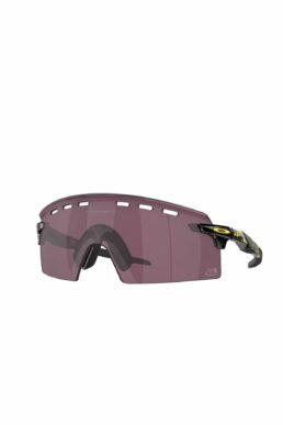 خرید مستقیم از ترکیه و ترندیول عینک آفتابی مردانه برند اوکلی Oakley با کد 1715070