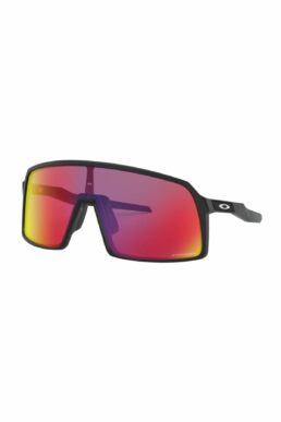 خرید مستقیم از ترکیه و ترندیول عینک آفتابی مردانه برند اوکلی Oakley با کد Oakley 9406-0837 60