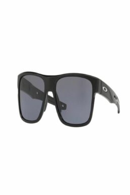 خرید مستقیم از ترکیه و ترندیول عینک آفتابی مردانه برند اوکلی Oakley با کد OO936101