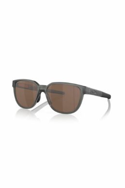 خرید مستقیم از ترکیه و ترندیول عینک آفتابی مردانه برند اوکلی Oakley با کد stlo6806