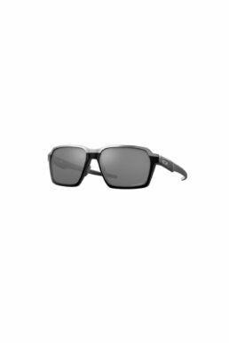 خرید مستقیم از ترکیه و ترندیول عینک آفتابی مردانه برند اوکلی Oakley با کد stlo3145