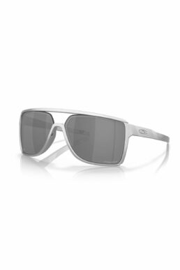 خرید مستقیم از ترکیه و ترندیول عینک آفتابی مردانه برند اوکلی Oakley با کد 1144664