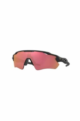 خرید مستقیم از ترکیه و ترندیول عینک آفتابی مردانه برند اوکلی Oakley با کد 0OO9208 920895 38