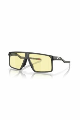 خرید مستقیم از ترکیه و ترندیول عینک آفتابی مردانه برند اوکلی Oakley با کد 5003090565