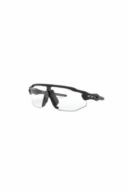 خرید مستقیم از ترکیه و ترندیول عینک آفتابی مردانه برند اوکلی Oakley با کد 1594140