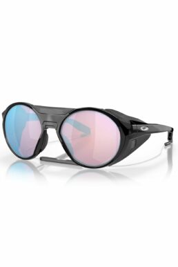 خرید مستقیم از ترکیه و ترندیول عینک آفتابی مردانه برند اوکلی Oakley با کد 448453