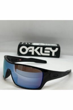 خرید مستقیم از ترکیه و ترندیول عینک آفتابی مردانه برند اوکلی Oakley با کد OO9307-08 132