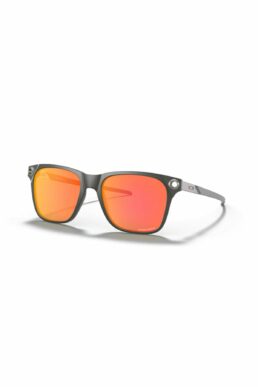 خرید مستقیم از ترکیه و ترندیول عینک آفتابی مردانه برند اوکلی Oakley با کد TYC64NHXVN170965433509221