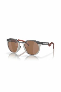 خرید مستقیم از ترکیه و ترندیول عینک آفتابی مردانه برند اوکلی Oakley با کد 9242