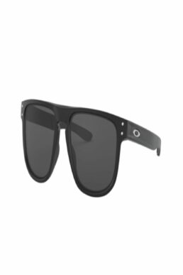 خرید مستقیم از ترکیه و ترندیول عینک آفتابی مردانه برند اوکلی Oakley با کد OO937701