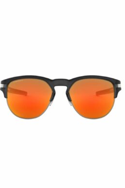 خرید مستقیم از ترکیه و ترندیول عینک آفتابی مردانه برند اوکلی Oakley با کد OO939404