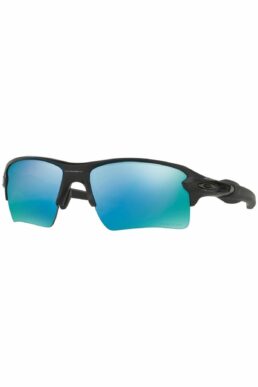 خرید مستقیم از ترکیه و ترندیول عینک آفتابی مردانه برند اوکلی Oakley با کد OO9188 918858