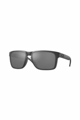 خرید مستقیم از ترکیه و ترندیول عینک آفتابی مردانه برند اوکلی Oakley با کد 888392575289