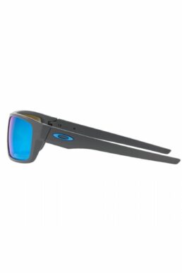 خرید مستقیم از ترکیه و ترندیول عینک آفتابی مردانه برند اوکلی Oakley با کد 888392276414