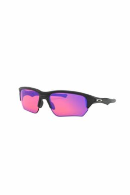 خرید مستقیم از ترکیه و ترندیول عینک آفتابی مردانه برند اوکلی Oakley با کد OAKLEY9363