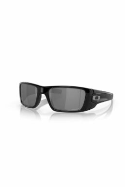 خرید مستقیم از ترکیه و ترندیول عینک آفتابی مردانه برند اوکلی Oakley با کد 888392333384