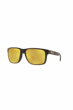 خرید مستقیم از ترکیه و ترندیول عینک آفتابی مردانه برند اوکلی Oakley با کد stlo4298