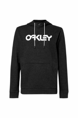 خرید مستقیم از ترکیه و ترندیول سویشرت مردانه برند اوکلی Oakley با کد FOA402599022