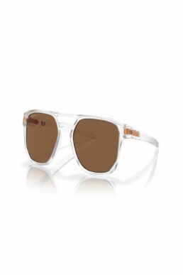 خرید مستقیم از ترکیه و ترندیول عینک آفتابی مردانه برند اوکلی Oakley با کد OO9436-1154