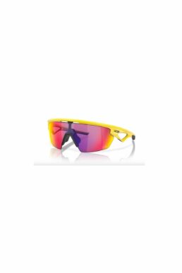 خرید مستقیم از ترکیه و ترندیول عینک آفتابی مردانه برند اوکلی Oakley با کد stlo8222