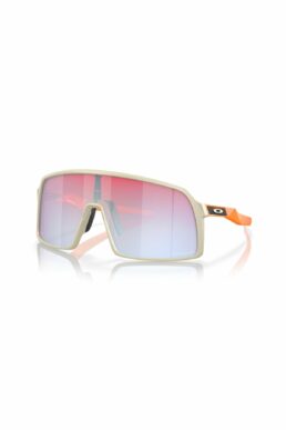 خرید مستقیم از ترکیه و ترندیول عینک آفتابی مردانه برند اوکلی Oakley با کد Oo9406-A5