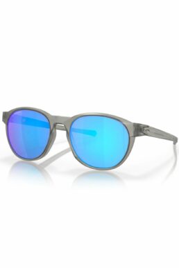 خرید مستقیم از ترکیه و ترندیول عینک آفتابی مردانه برند اوکلی Oakley با کد 1031251