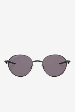 خرید مستقیم از ترکیه و ترندیول عینک آفتابی مردانه برند اوکلی Oakley با کد 4146-Purple