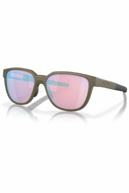 خرید مستقیم از ترکیه و ترندیول عینک آفتابی مردانه برند اوکلی Oakley با کد 925095OA