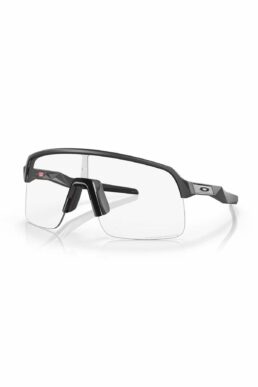 خرید مستقیم از ترکیه و ترندیول عینک آفتابی مردانه برند اوکلی Oakley با کد 1154726