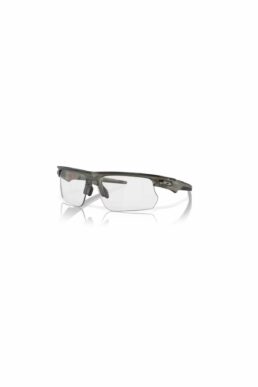 خرید مستقیم از ترکیه و ترندیول عینک آفتابی مردانه برند اوکلی Oakley با کد stlo8126