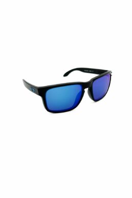 خرید مستقیم از ترکیه و ترندیول عینک آفتابی مردانه برند اوکلی Oakley با کد OO 0OO 9102 F5 55 G