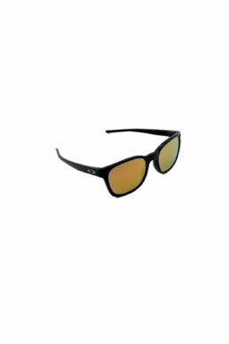 خرید مستقیم از ترکیه و ترندیول عینک آفتابی مردانه برند اوکلی Oakley با کد OO 0OO 9018 06 55 G