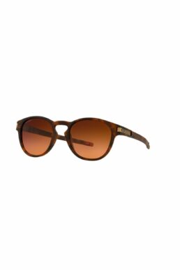 خرید مستقیم از ترکیه و ترندیول عینک آفتابی مردانه برند اوکلی Oakley با کد 926560BRO