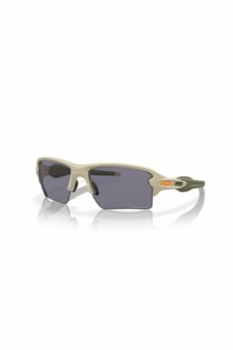 خرید مستقیم از ترکیه و ترندیول عینک آفتابی مردانه برند اوکلی Oakley با کد TA16501.230122