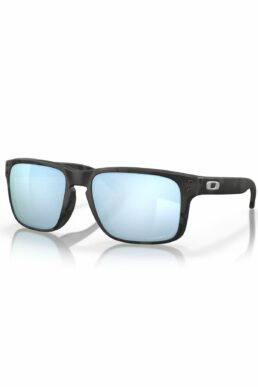 خرید مستقیم از ترکیه و ترندیول عینک آفتابی مردانه برند اوکلی Oakley با کد 1154742