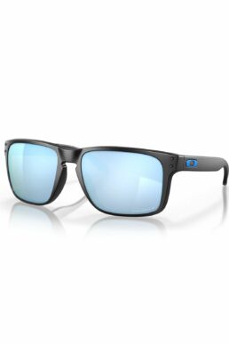 خرید مستقیم از ترکیه و ترندیول عینک آفتابی مردانه برند اوکلی Oakley با کد 1144671