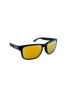 خرید مستقیم از ترکیه و ترندیول عینک آفتابی مردانه برند اوکلی Oakley با کد OO 0OO 9102 O3 55 G