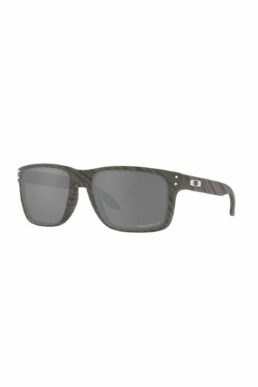 خرید مستقیم از ترکیه و ترندیول عینک آفتابی مردانه برند اوکلی Oakley با کد stlo7421