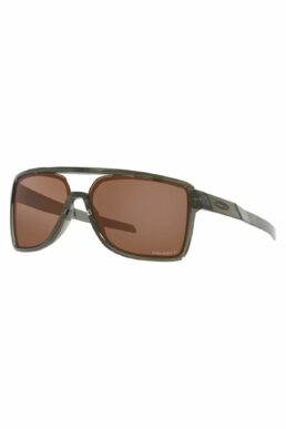 خرید مستقیم از ترکیه و ترندیول عینک آفتابی مردانه برند اوکلی Oakley با کد stlo7476