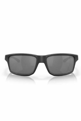 خرید مستقیم از ترکیه و ترندیول عینک آفتابی مردانه برند اوکلی Oakley با کد 888392455017