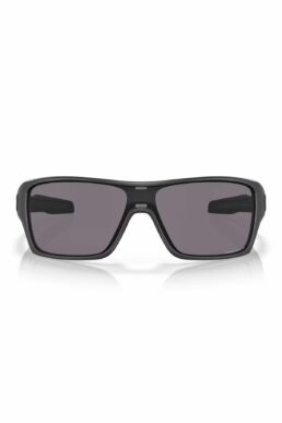 خرید مستقیم از ترکیه و ترندیول عینک آفتابی مردانه برند اوکلی Oakley با کد 888392486639