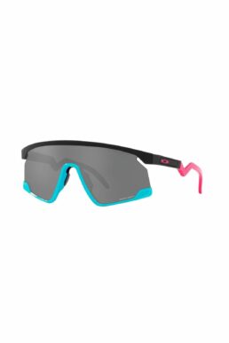 خرید مستقیم از ترکیه و ترندیول عینک آفتابی مردانه برند اوکلی Oakley با کد stlo7480