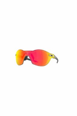 خرید مستقیم از ترکیه و ترندیول عینک آفتابی مردانه برند اوکلی Oakley با کد stlo7005