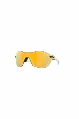 خرید مستقیم از ترکیه و ترندیول عینک آفتابی مردانه برند اوکلی Oakley با کد stlo7007